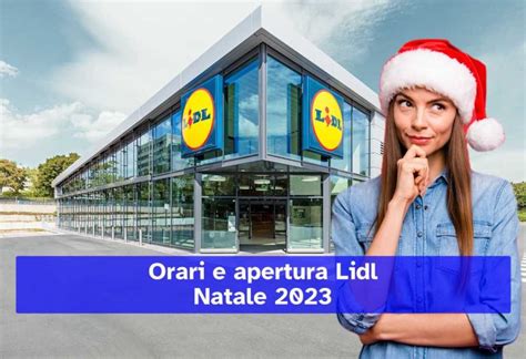 lidl bisceglie orari|ᐅ Orari di apertura „Lidl“ 